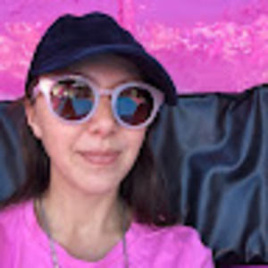 Meet your Posher, Yani